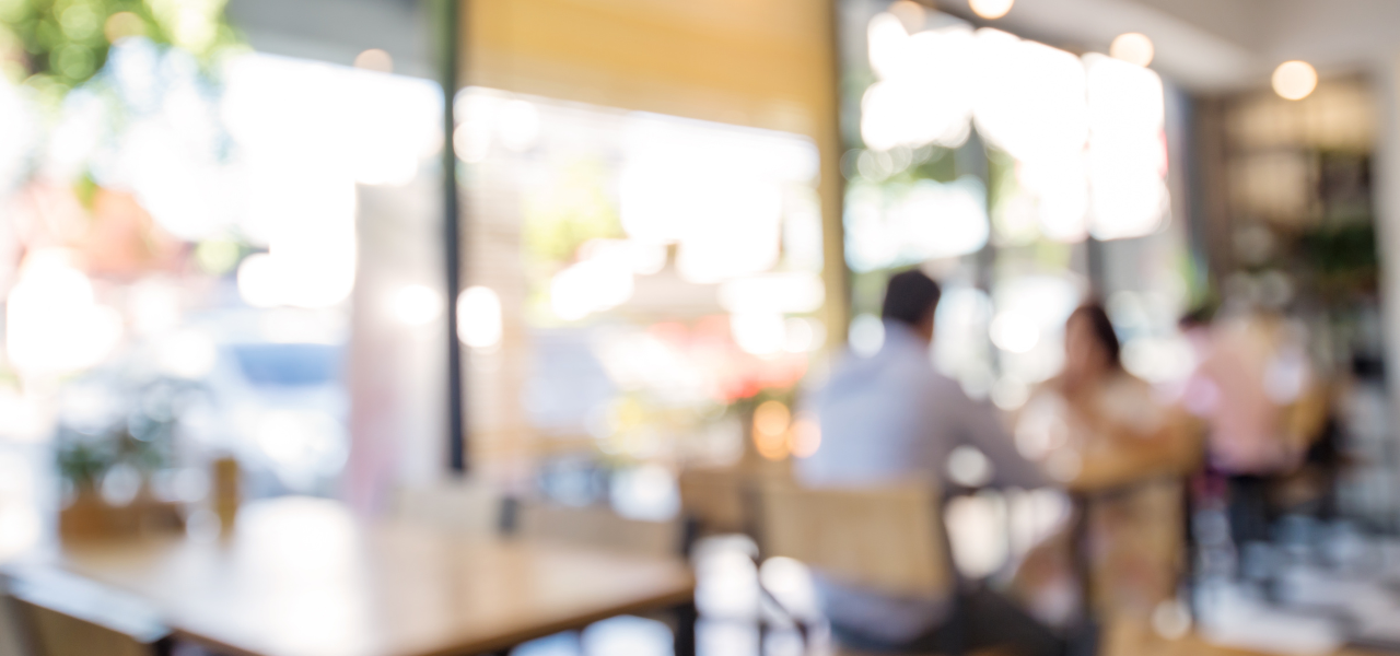 Delicious dishes from the top 38 must-try restaurants in Detroit, perfect for food lovers living in Metro Detroit or moving to Metro Detroit.